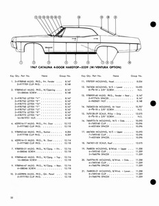 1967 Pontiac Molding and Clip Catalog-32.jpg